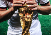 ©instagram.com/fifaworldcup