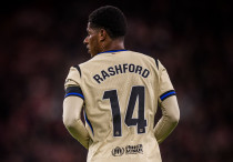 ©x.com/fcbarcelona