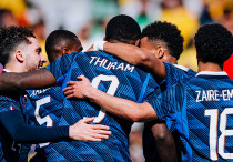 ©x.com/equipedefrance
