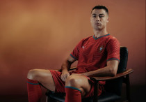 ©x.com/selecaoportugal