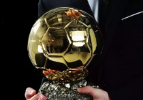 ©x.com/ballondor