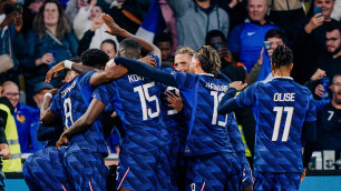 ©instagram.com/equipedefrance/
