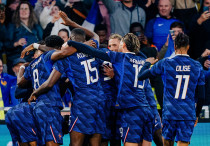 ©instagram.com/equipedefrance/