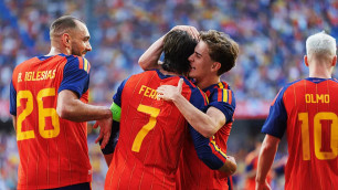 ©RFEF