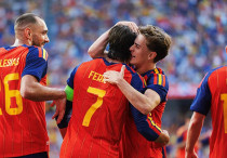 ©RFEF