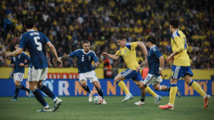 ©x.com/svenskfotboll/