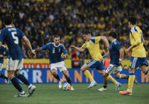 ©x.com/svenskfotboll/