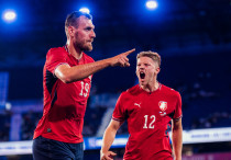 ©fotbal.cz