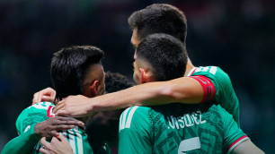 ©instagram.com/miseleccionmx/