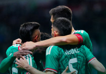 ©instagram.com/miseleccionmx/
