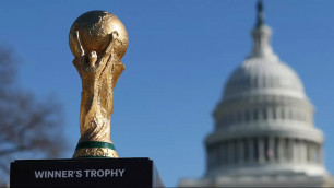 ©x.com/FIFAWorldCup