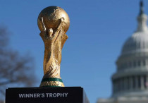 ©x.com/FIFAWorldCup