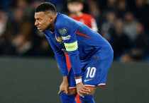 ©x.com/equipedefrance