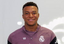 ©x.com/realmadrid