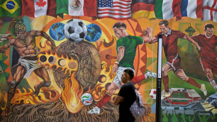 ©x.com/FIFAcom
