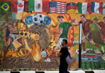 ©x.com/FIFAcom