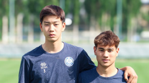 ©instagram.com/kff_jastar