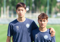 ©instagram.com/kff_jastar