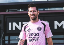 ©instagram.com/intermiamicf