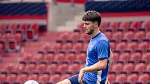 ©instagram.com/huuhkajat