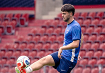 ©instagram.com/huuhkajat