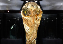 ©instagram.com/fifa