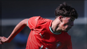 ©instagram.com/portugal