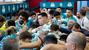 ©x.com/selecaoportugal