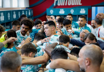 ©x.com/selecaoportugal