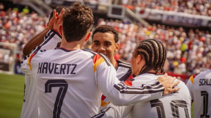 ©x.com/DFB_Team
