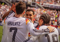 ©x.com/DFB_Team