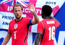 ©instagram.com/england/