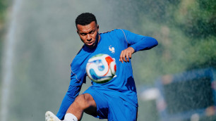 ©instagram.com/equipedefrance/