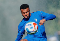 ©instagram.com/equipedefrance/