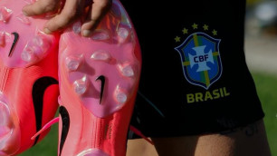 ©instagram.com/brasil/