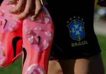 ©instagram.com/brasil/