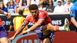 ©instagram.com/scotlandnationalteam/