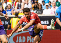 ©instagram.com/scotlandnationalteam/