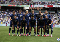 ©nfsbih.ba