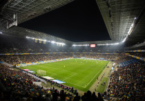 ©depositphotos.com/Ruslan-Lytvyn