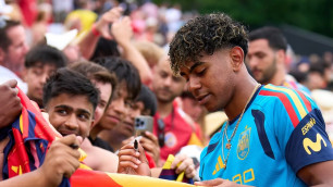 ©instagram.com/sefutbol