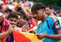 ©instagram.com/sefutbol
