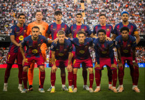 ©x.com/FCBarcelona