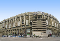 ©Depositphotos.com