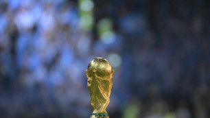 ©depositphotos.com/DURAOFOTO