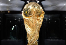 ©instagram.com/fifa