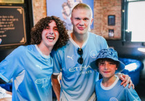 ©instagram.com/mancity