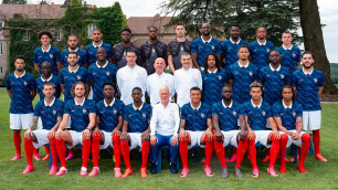 ©instagram.com/equipedefrance