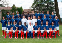 ©instagram.com/equipedefrance