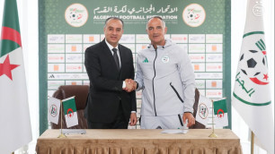©instagram.com/lesverts.faf